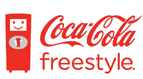 Coca-Cola Freestyle