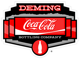 Deming Coca-Cola